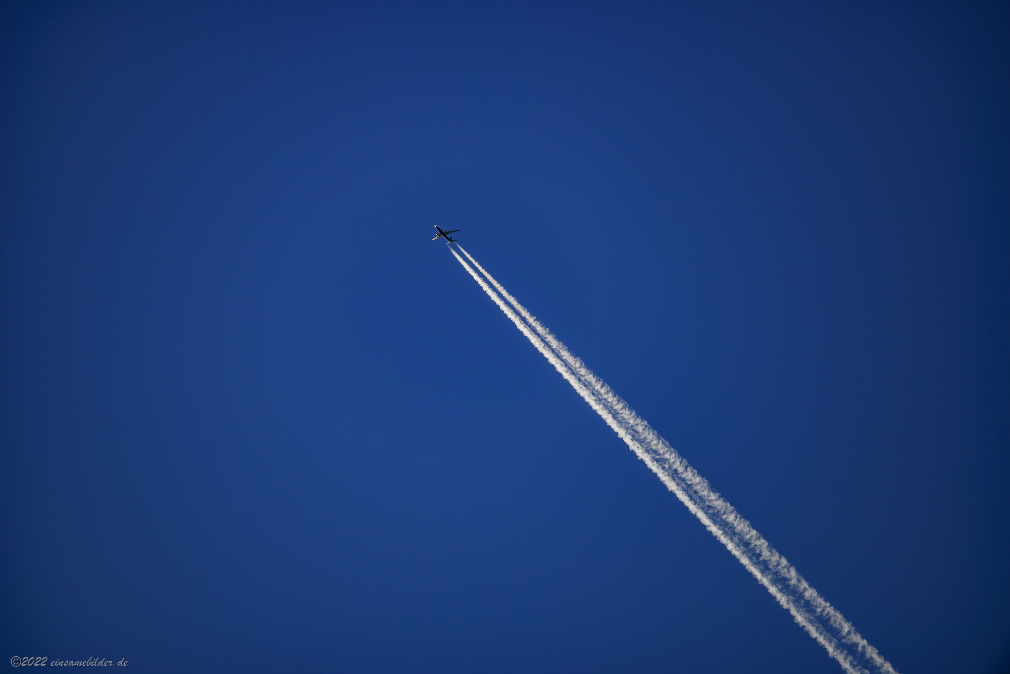  DSC7425 Edited   110